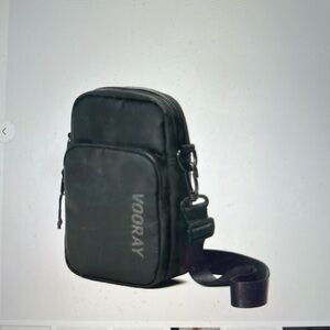 Vooray Core Crossbody